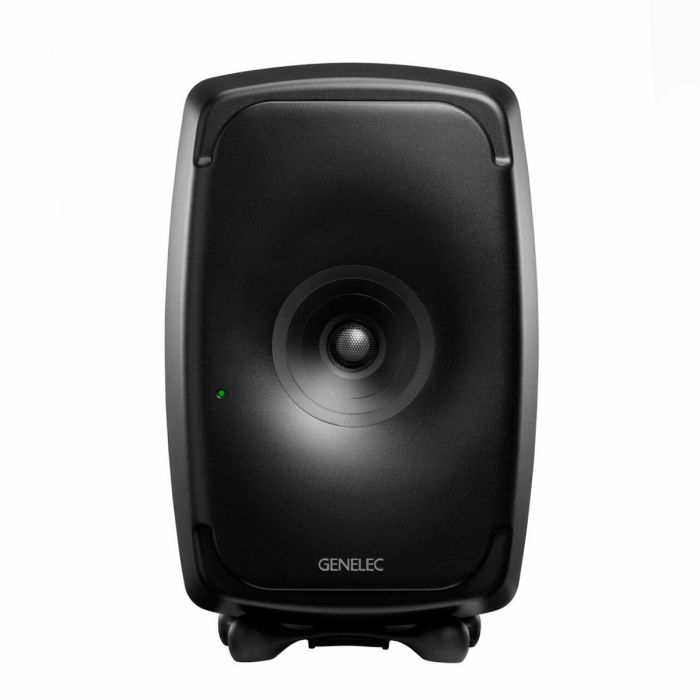 Genelec 8351BM SAM Monitor