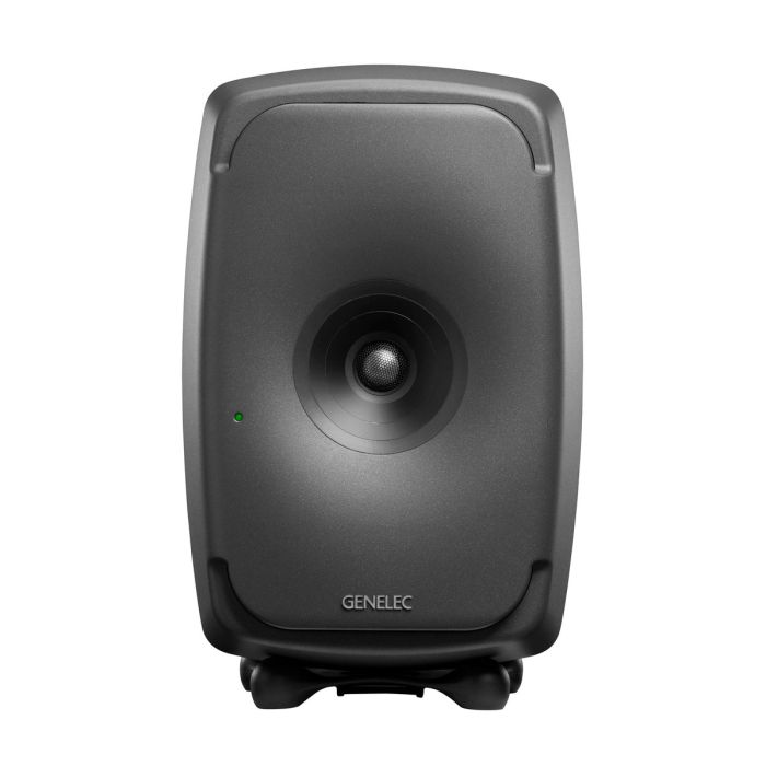 Genelec 8351BP SAM Monitor