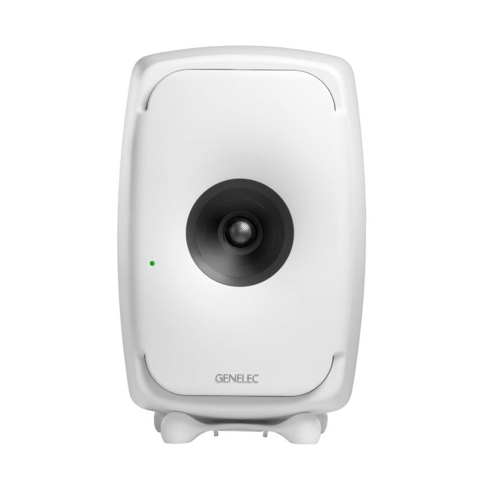 Genelec 8351BW SAM Monitor