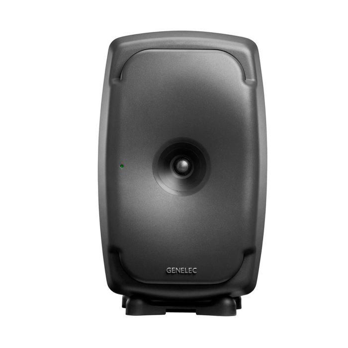 Genelec 8361A SAM Monitor