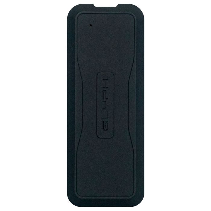 Glyph ATOM EV NVMe SSD