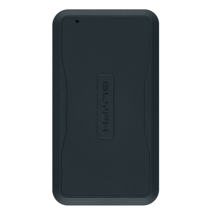 Glyph Technologies Atom Pro NVMe  SSD Thunderbolt 3,Glyph Technologies Atom Pro NVMe  SSD Thunderbolt 3,Glyph Technologies Atom Pro NVMe  SSD Thunderbolt 3