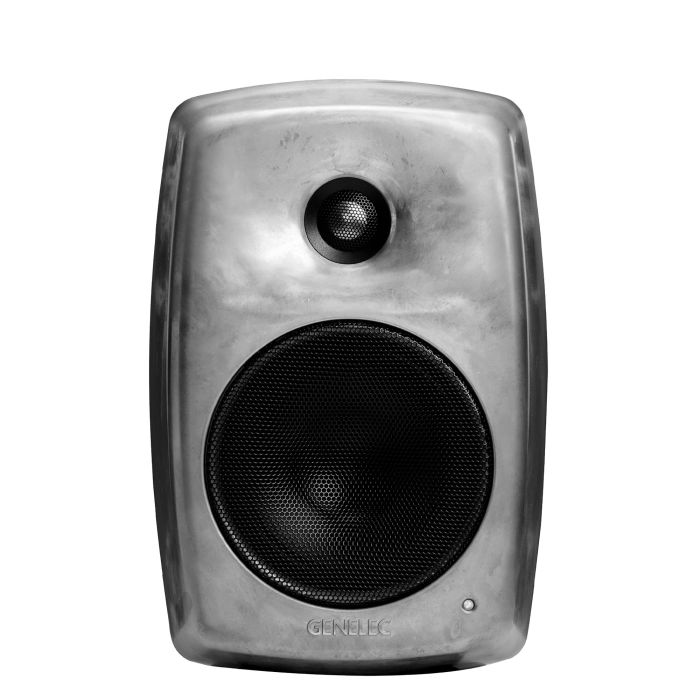 Genelec 4020C (RAW)
