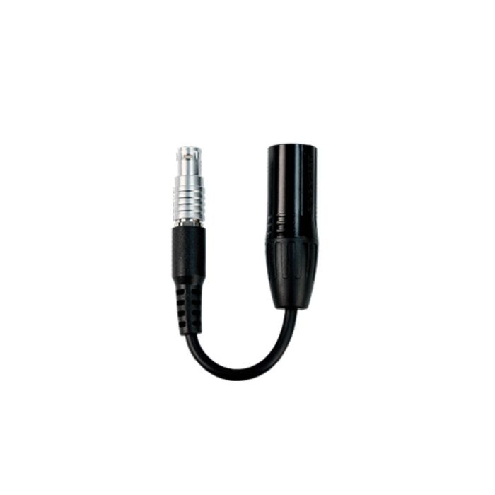 Hollyland Solidcom H1 Double Ear Headset