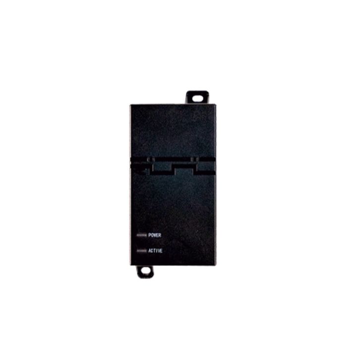 Hollyland Solidcom H1 POE Adapter