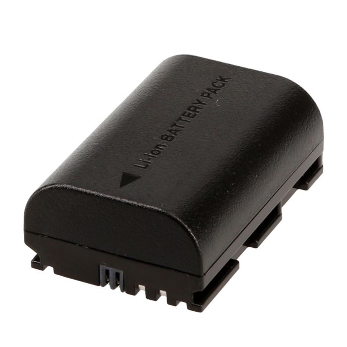 Hedbox RP-LPE6