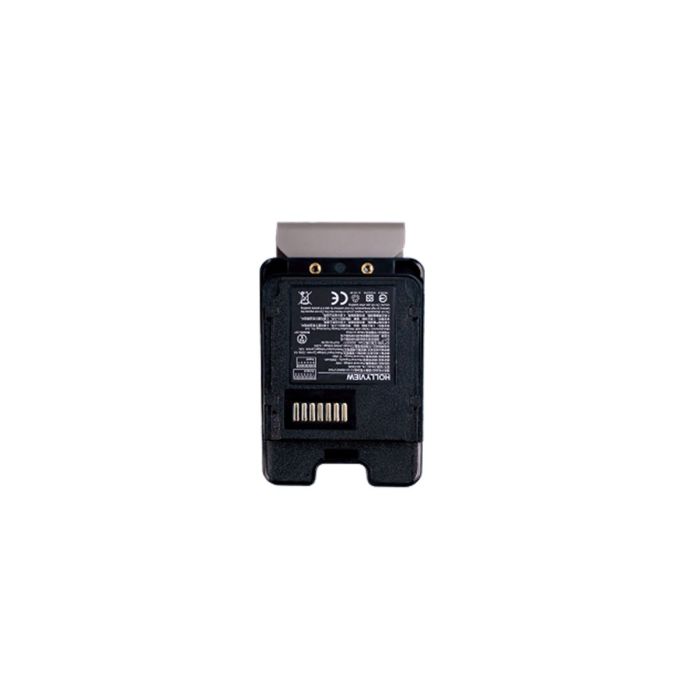 Hollyland Solidcom H1 Battery