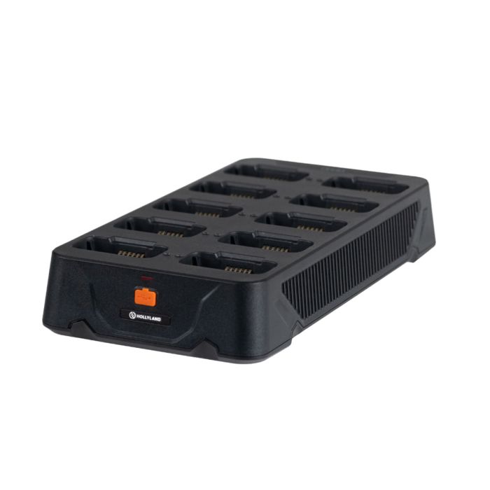 Hollyland Solidcom H1 Charging Base
