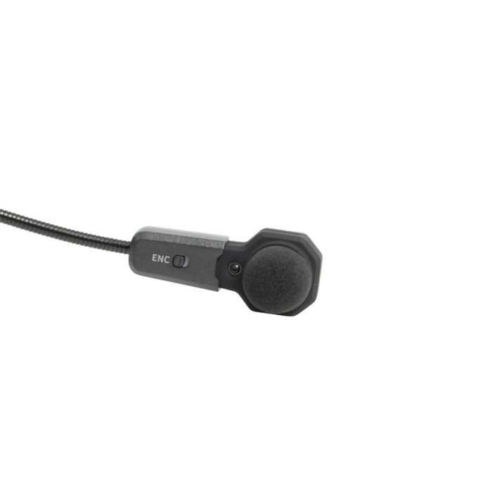 Hollyland Solidcom H1 ENC Headset, microphone,Hollyland Solidcom H1 ENC Headset