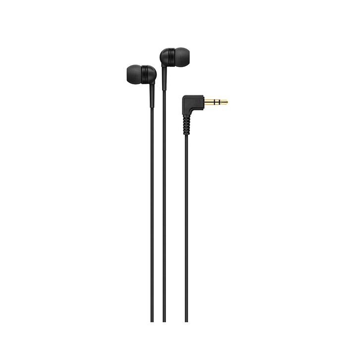 IE 4,EK IEM G4