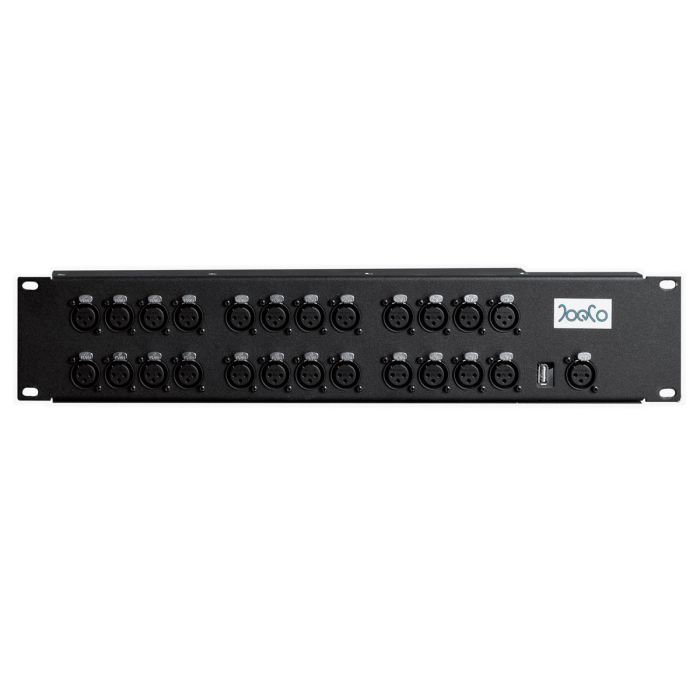 JoeCo Blackbox Recorder BBR1MP