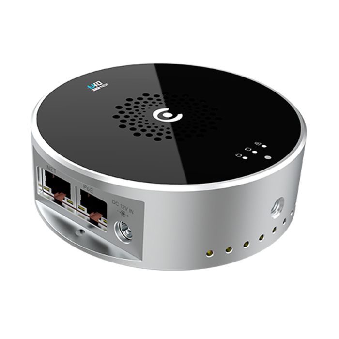 Kiloview U40 HDMI to NDI 4K Encoder