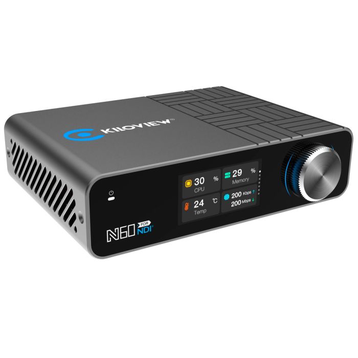 Kiloview N60