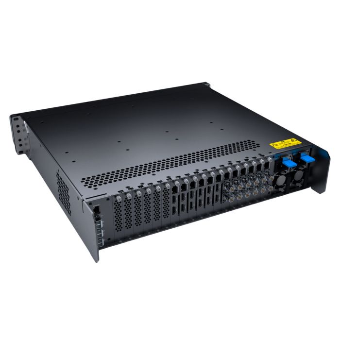 Kiloview Cradle Series RF02