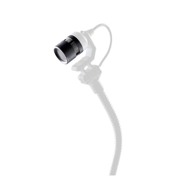 Neumann KK 14 Capsule