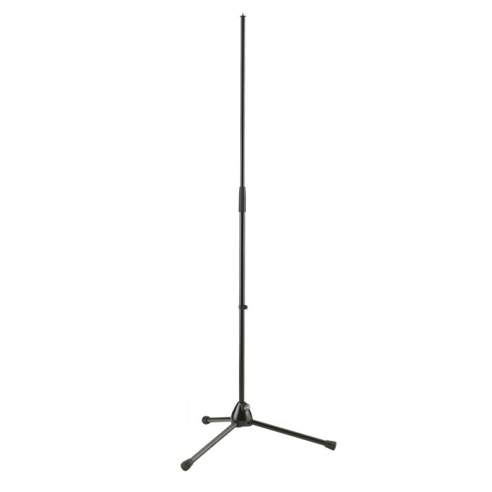 K&M 201A/2 Mic Stand