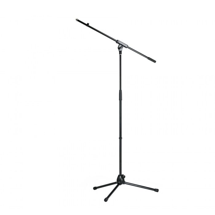 K&M 210/7 Mic Stand