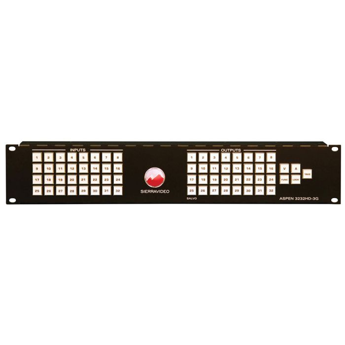 Kramer ASPEN 3232HD