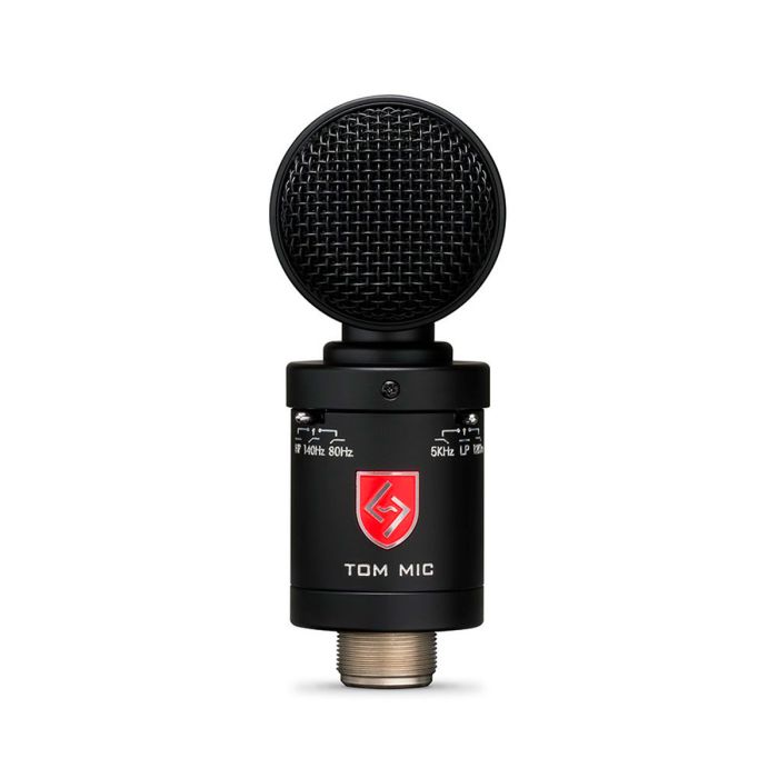 Lauten Audio LS-508 Tom Mic