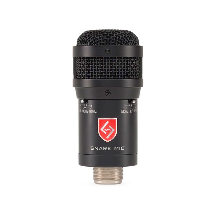Lauten Audio LS-408 Snare Mic