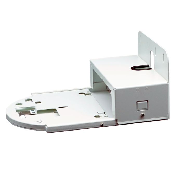 Lumens VC-WM12