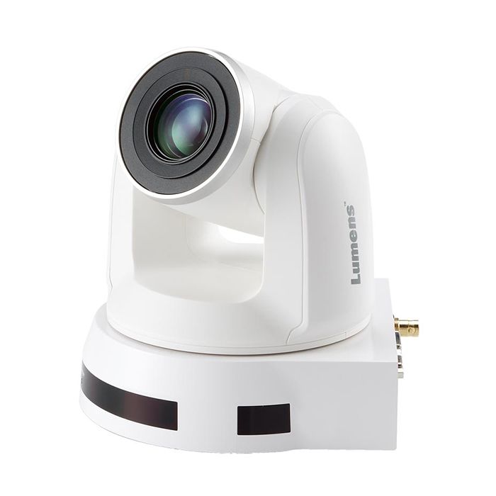 Lumens VC-A50PW