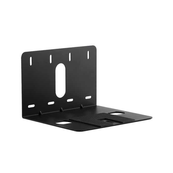 Lumens VC-AC03 Wall Mount