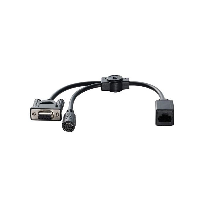 Lumens VC-AC06