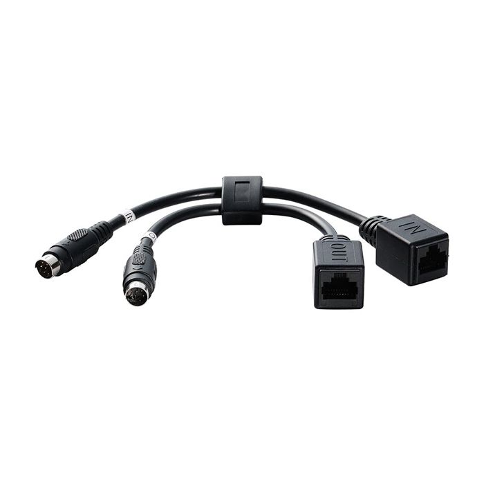 Lumens VC-AC07