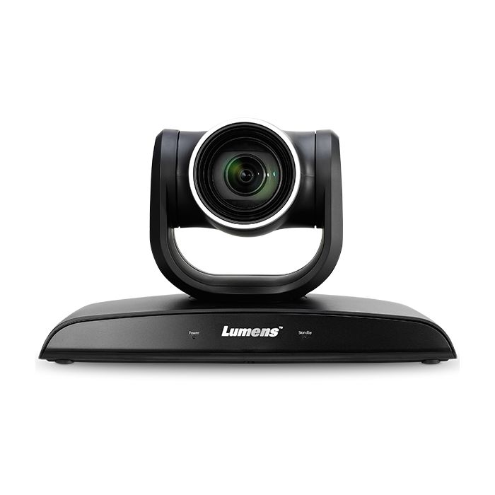 Lumens VC-B30U front,Lumens VC-B30U