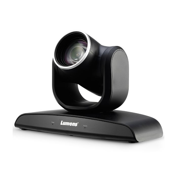 Lumens VC-B30U
