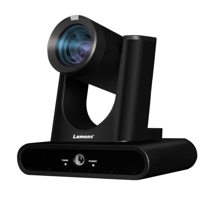 Lumens VC-TR60A