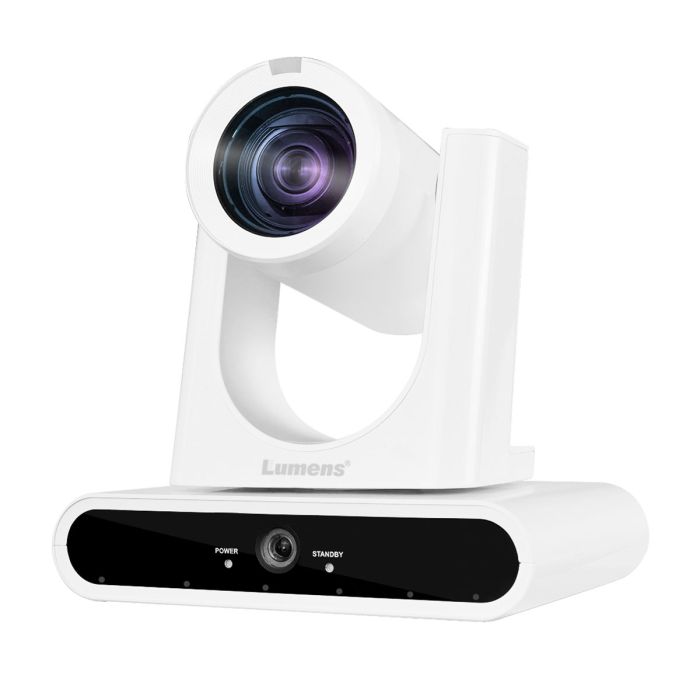 Lumens VC-TR60AW