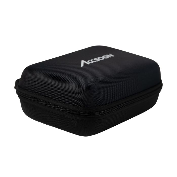 Accsoon ACC17 Soft Case For CineView Quad / HE / SE