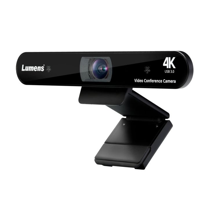 Lumens VC-B11U