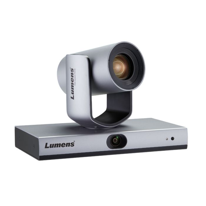 Lumens VC-TR1