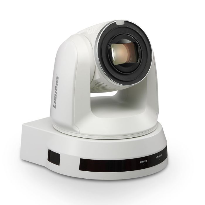 Lumens VC-A61PW