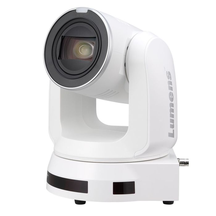 Lumens VC-A71P-W