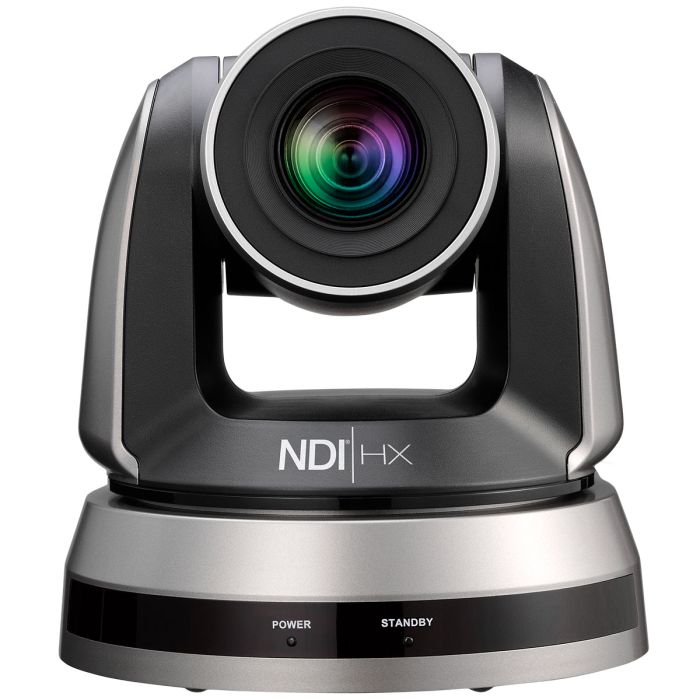 Lumens VC-A51PN