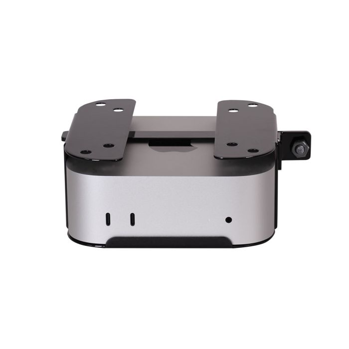 Sonnet MacCuff Mini (2024+)