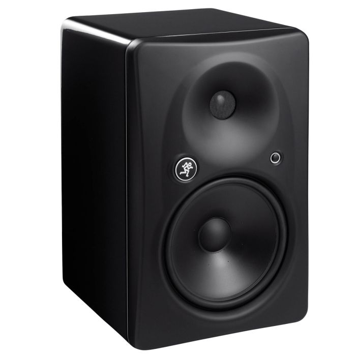 Mackie HR828 mk II