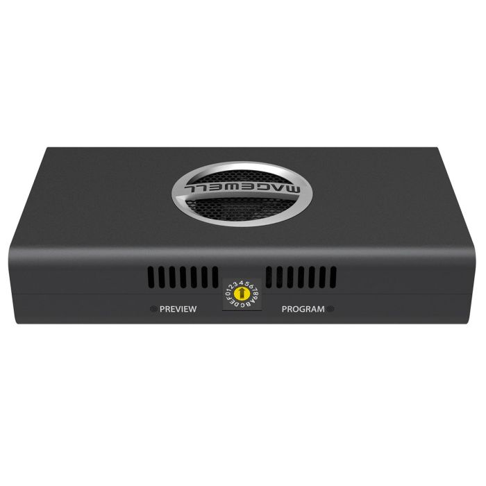 Magewell Pro Convert HDMI Plus