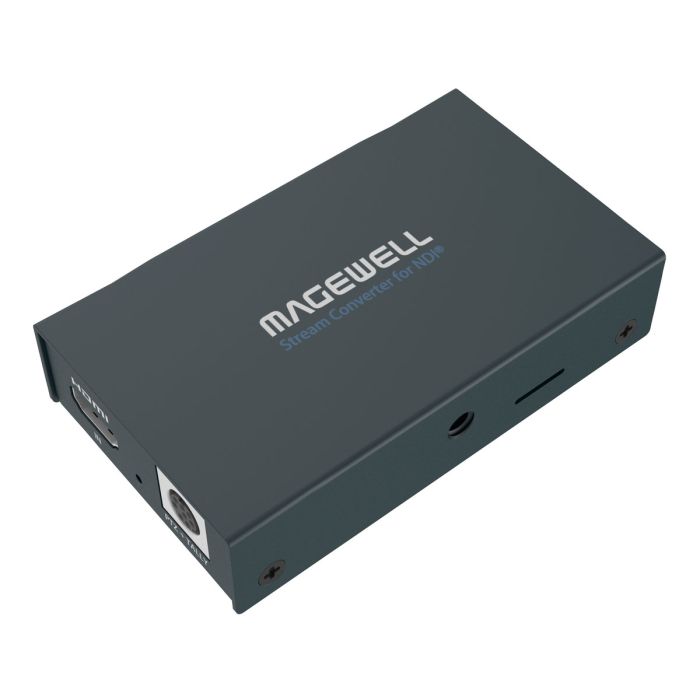 Magewell Pro Convert HDMI TX