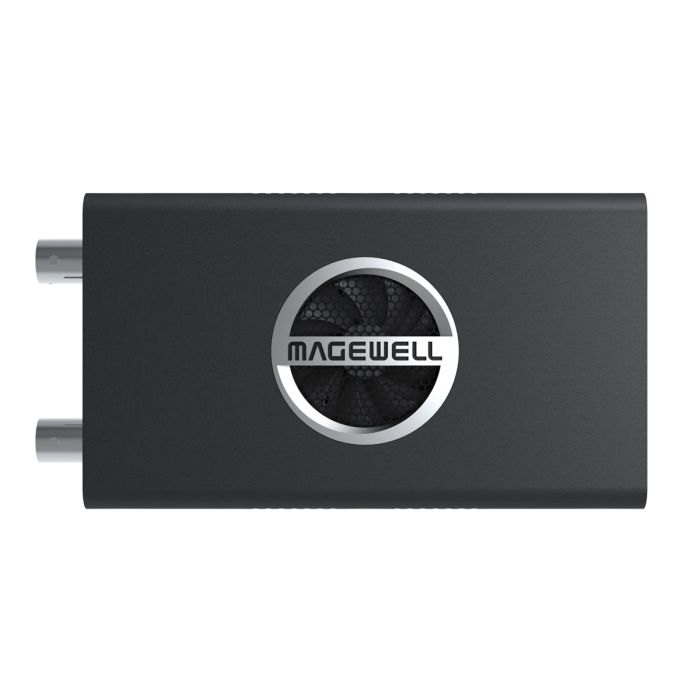 Magewell Pro Convert SDI 4K Plus