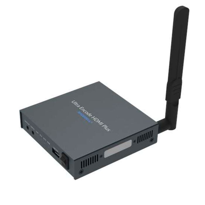 Magewell Ultra Encode HDMI Plus
