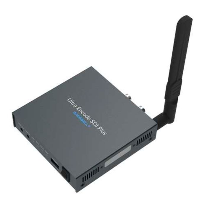 Magewell Ultra Encode SDI Plus
