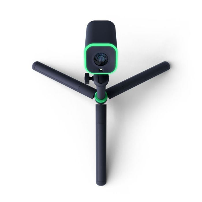 BirdDog MAKI Live Tripod