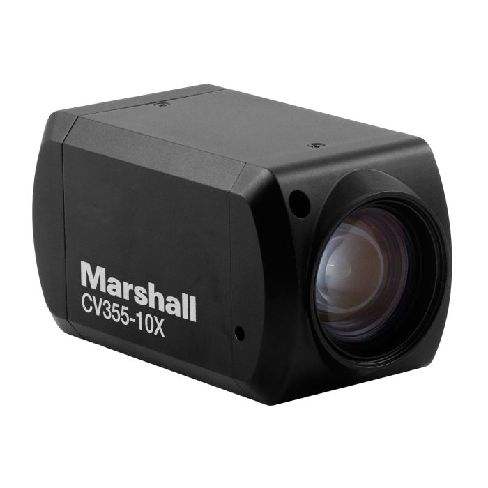 Marshall CV355-10X
