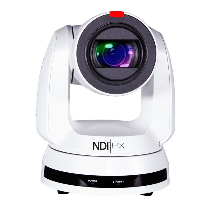 Marshall Electronics CV730-NDI (Black)