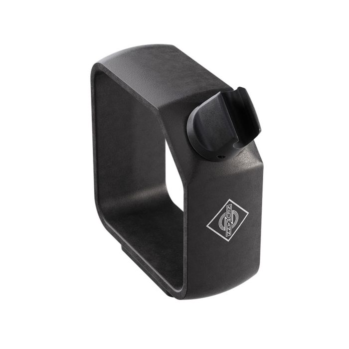 Neumann MC 8 Magnetic Piano Clip